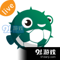 河豚直播手机版v3.4.04