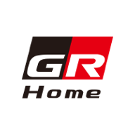 GR Home app