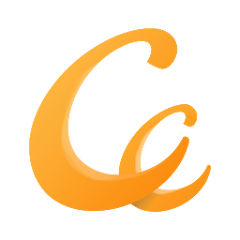 cc钱包app