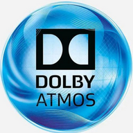 杜比全景声中文版(Dolby Atmos Lite)v1.1 安卓手机版