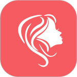 发型设计与脸型搭配 V3.1.8