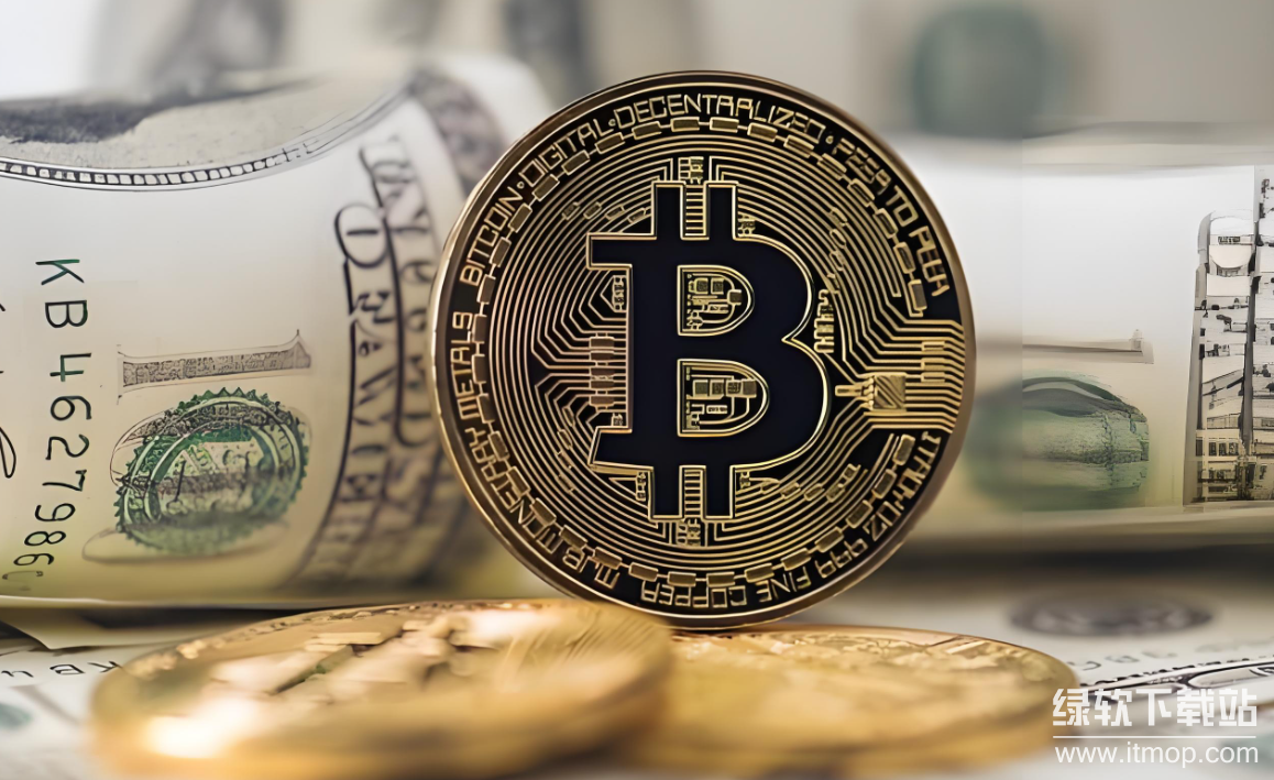 比特币被低估？关键指标揭示牛市启动信号是什么