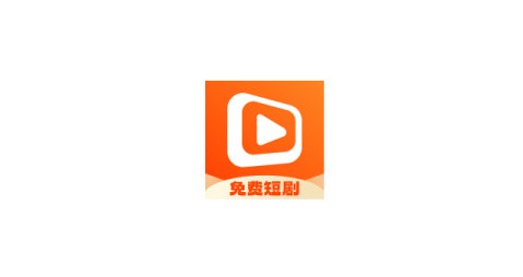 米多剧点免费版