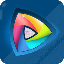 优米影视免费v1.1.7