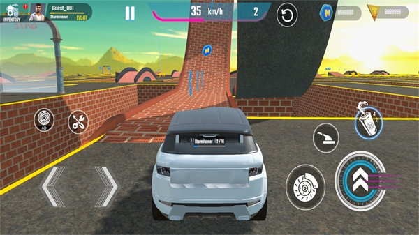 我的定制汽车