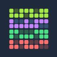 好习惯记录软件(HabitKit)v1.6.2 安卓专业版