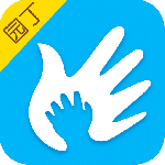 掌通家园园丁 v7.9.2