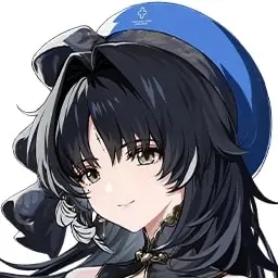 鸣潮工具箱120帧安卓版