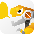 52TOYSapp