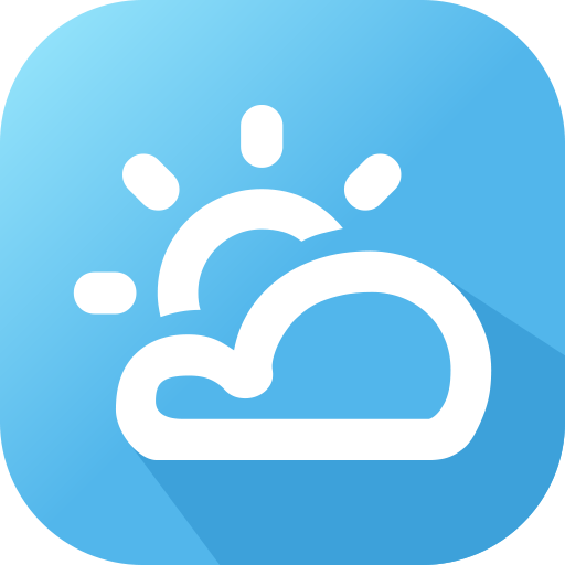 行云天气官方版