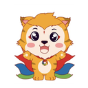 享惠家APP(物业服务)  V1.12.6下载