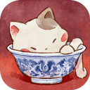 奇趣博物馆手机版下载 v1.3.3