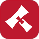 ΢app