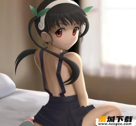 宅乐漫画appv1.7