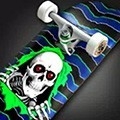 滑板派对2中文版下载 v1.28.0.RC