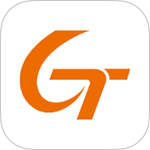 国泰优行司机端app V1.25.2