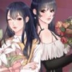 乱漫漫画 和谐版