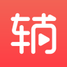 辅导君App  V2.7.7下载