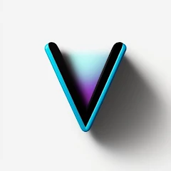 Vimage中文版下载 v4.2.0.0