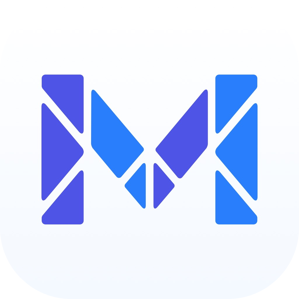 致远M3移动办公app