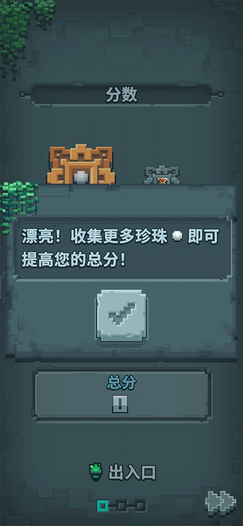 ϷԽͼ4