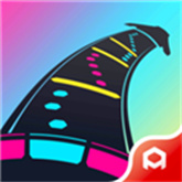 旋转节奏下载 v1.3.2安卓版