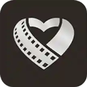 爱剪辑手机版下载 v80.26.0
