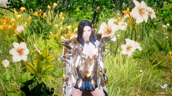 V4手游手机版