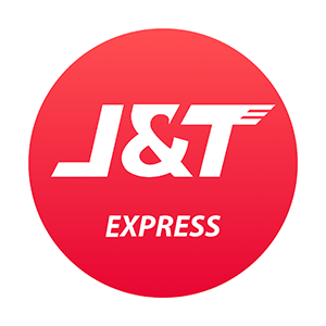 内场pro下载  v2.1.24 