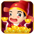 天天成语游戏手机版下载 v3.15.00