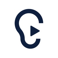 讯飞听见APP下载