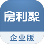房利聚 v4.4.2