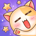 小小桌宠App  V1.7.1下载