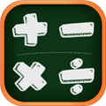 加减乘除练习宝app v1.0.9