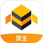 蜂羽货主 V3.7.2