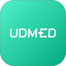 UD Health手机版 V1.4.0下载