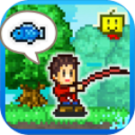 大自然物语免费版 v1.0.0