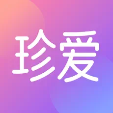 珍爱网