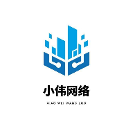 小伟软件库  V1.3下载