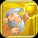 黄金矿工手机版中文版 V1.2