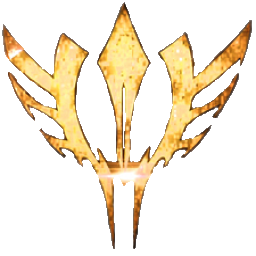 免root框架通用版防闪版app2024奥利给新版