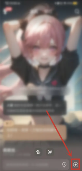 ô¿ʼ?ͼ1