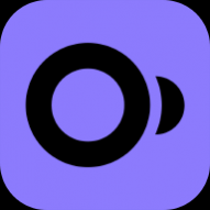 稀饭影视纯净版 