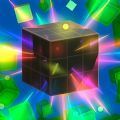 太空炮击方块3D游戏安卓版（Colors 3D）下载 v0.4