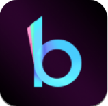 播播短视频v3.6.3