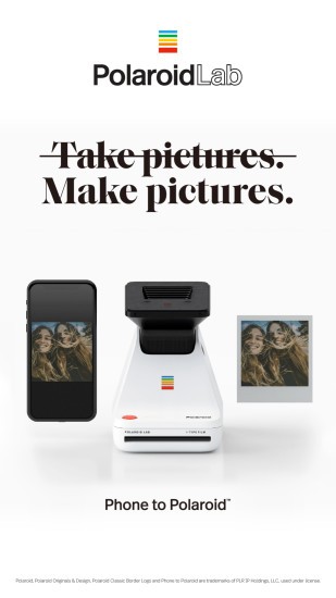 polaroid v1.13.23.100086799安卓版下载