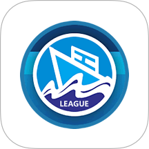 LeagueShipping官方版