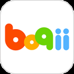 波奇宠物 v4.7.28