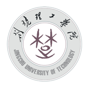 荆楚理工学院app官方最新版v3.2.0 安卓版