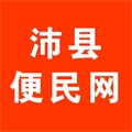 沛县便民网app v7.9.1